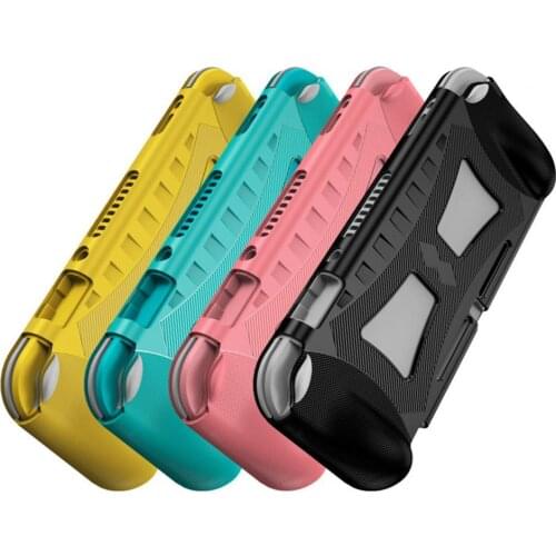 Liquid Silicone Original Case for Xiaomi Redmi Note 9s 8 6 7 9 pro 6A 7A 8A 10 Shockproof Back Soft Cover Note 9 s 8 T 9A capa