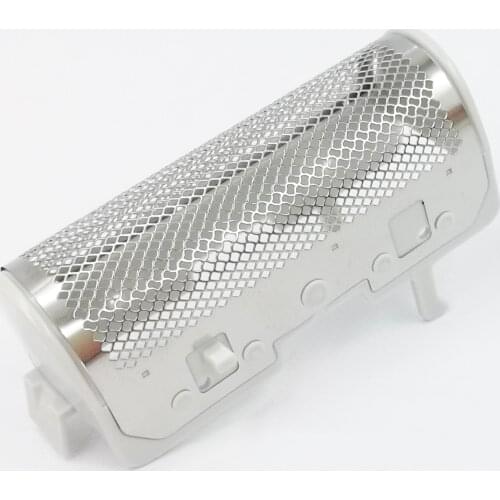 1pc Replacement outer Foil Wes9775Y for Panasonic Razor ES2291D ES2263 ES2291-D Es2265 Shaving Trimmer