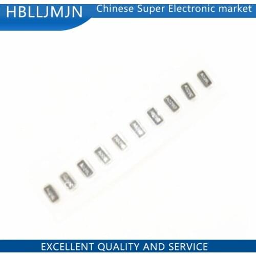 50PCS FC-135 32.768K 32.768KHZ 3215 2PIN SMD Crystal Oscillator