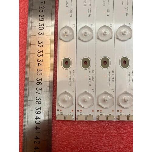 8 unit=64pcs DL4061(A)F