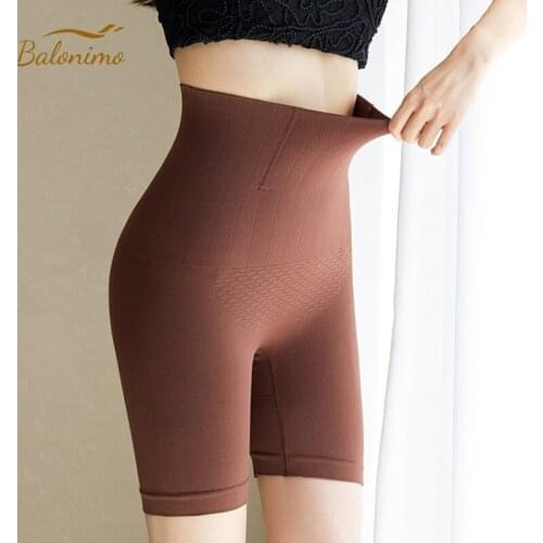 Balonimo Womens Clothing