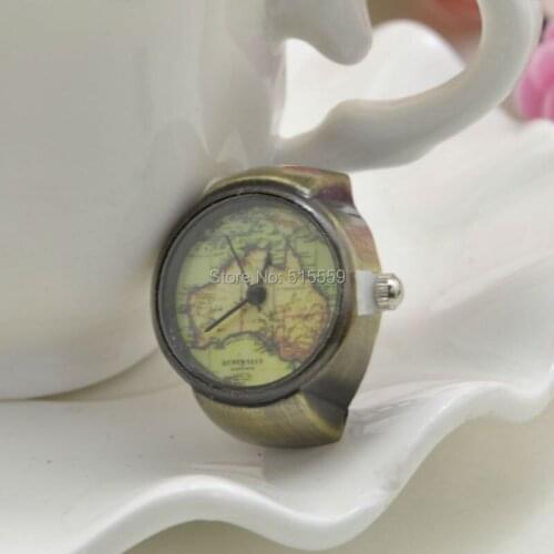 Women's Wrist Watch CLDR China