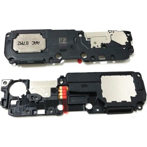 For Huawei Honor View 20 / Honor V20 Loudspeaker Sound Buzzer Ringer Speaker