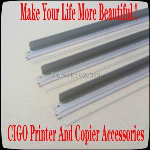 For Samsung ML-2850 ML-2851 ML-2850D ML-2851ND ML-D2850B Printer Drum Cleaning Blade,For Samsung ML 2850 2851 2850d Wiper Blade