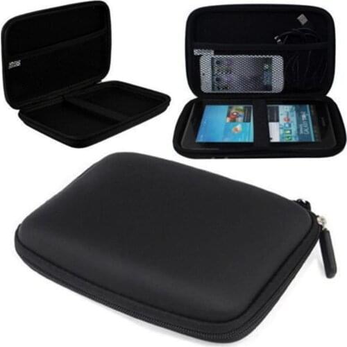 ENJOY-UNIQUE External HDs