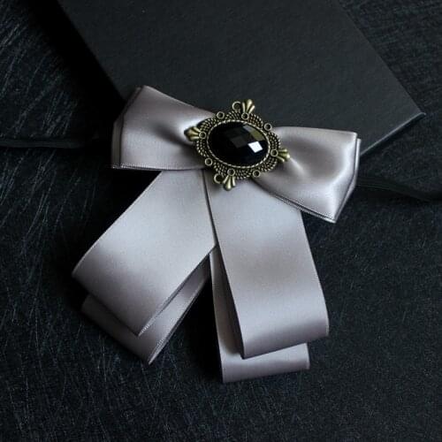 IANTHE Jewelry