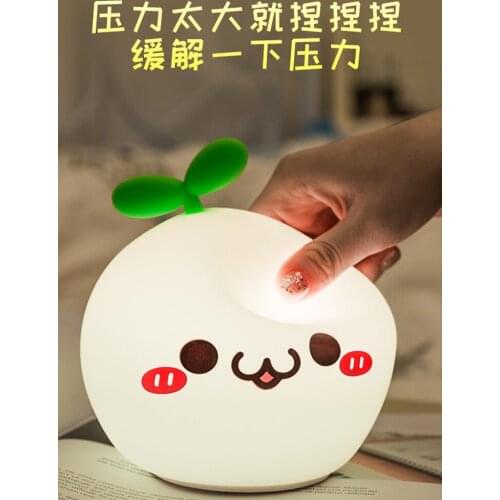 Birthday gift girl ideas for girlfriend to boyfriend couple