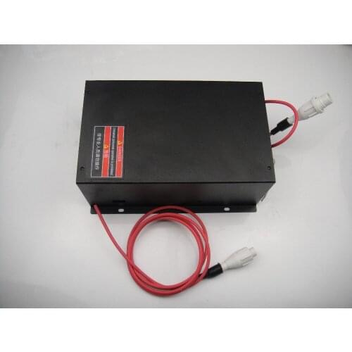 DY20 AC220V Co2 Laser Power Supply For RECI Z6/Z8 W6/W8 S6/S8 Co2 Laser Tube Engraving / Cutting Machine