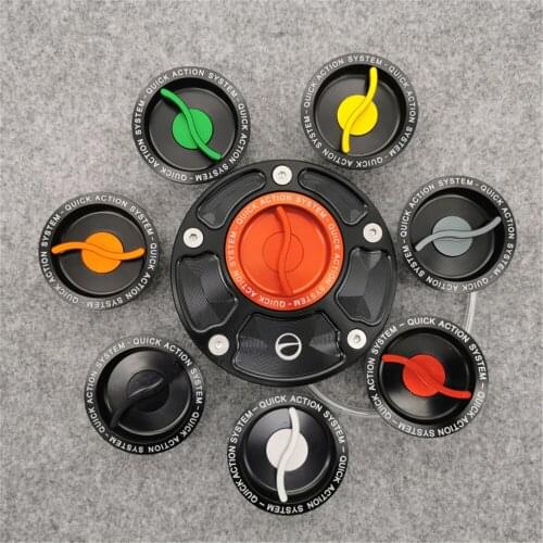 Tank Fuel Oil Cover in Aluminum For DUCATI 916S 1994-1998,996/S 1999-2002,998/S/R 2002-2004,PASO 906 1988-1990,ST2 1997-2003