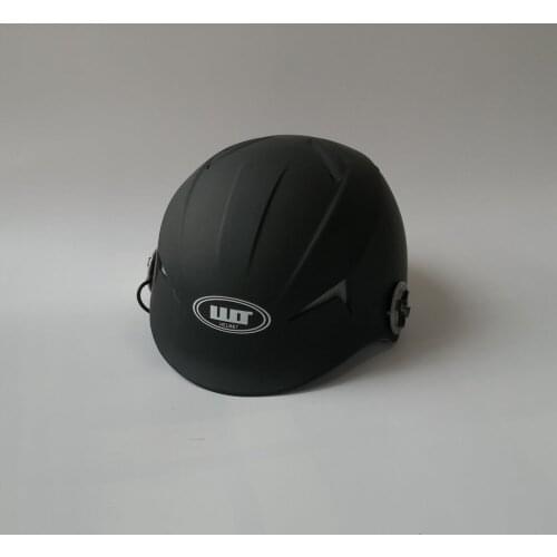 Hair Regrow Laser Helmet Medical Diodes Treatment Hair Loss Solution Hair Fast Regrowth LLLT Laser Cap Hair Growth Free shipping