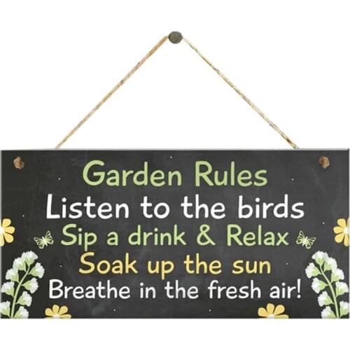 Lcyonger Interior Decor Items