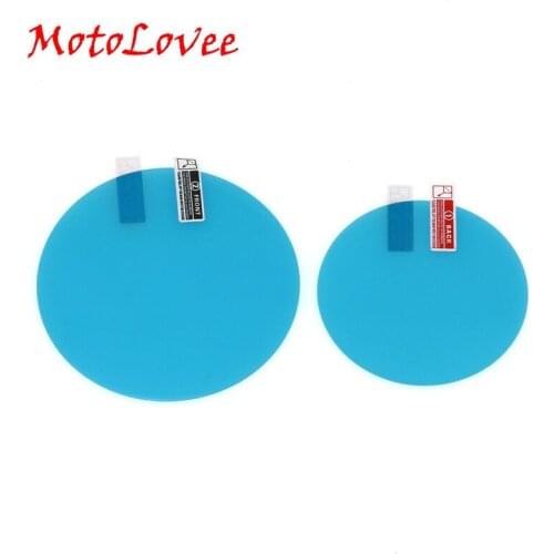 MotoLovee Car Exterior Accessories