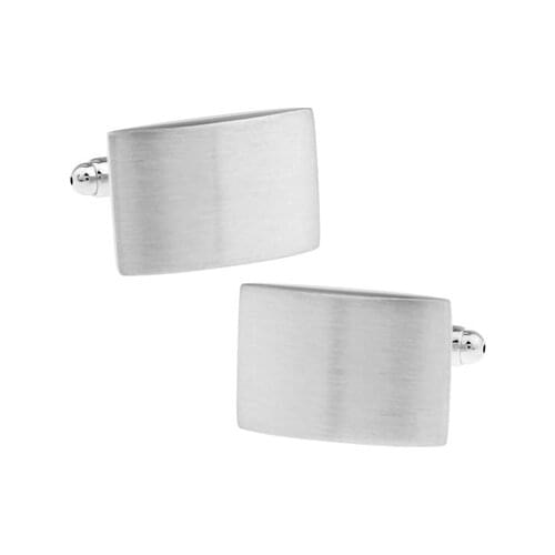 New Arrival High Quality Men Designer Cuff links Copper Material Drawing Suqare Design Enamel CuffLinks Free Shipping