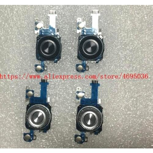 New original Menu operation button key board for Sony NEX-5N NEX-5R NEX-5T NEX- F3 NEX6 NEX5N NEX5R repair Parts