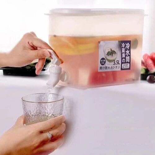 Пластиковые бутылки для воды PEISI China At AliExpress