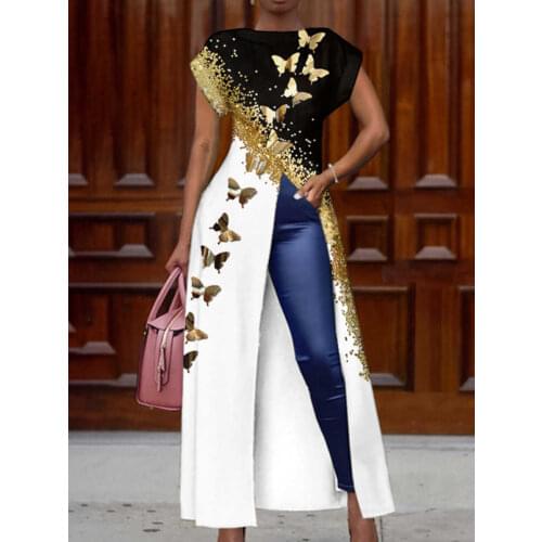 Sumi Lavi Business Summer Dresses