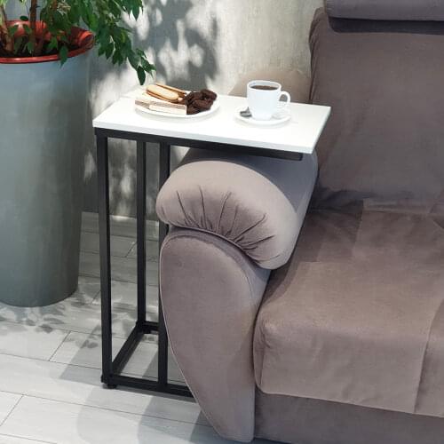 ЮгКомфорт Home Furniture