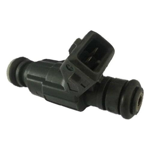 1pcs Fuel Injector for Changan Star Zhongyi Changhe Ouya Adil Passat nozzle OEM:0280156058