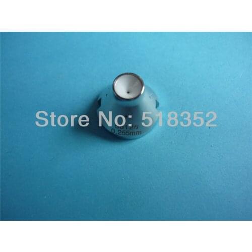 3081423 SSG S103B Diamond Dies/ Wire Guide 87-3 Type ID0.255mm (Manual: Upper & Lower/ AWF: Lower), WEDM-LS Machine Parts