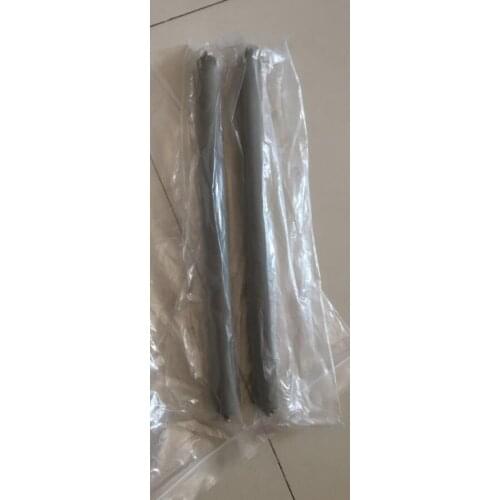 334C1134329 / 334C1134329C /334C1134329D Fuji 550 minilab roller made in China