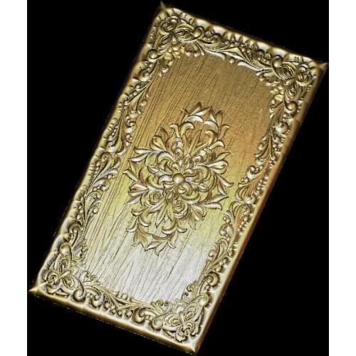 3d model for cnc in STL format for CNC Router engraving carving M254