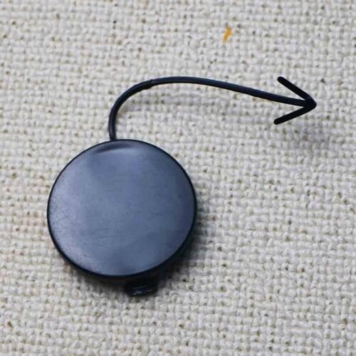 8K5807441 Rear Right Tow Hook Cover For AUDI A4 B8 08-12 8K5 807 441