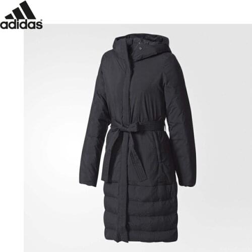 Женская верхняя одежда Adidas China At AliExpress