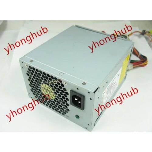 Electronics DPS-470AB-1 Server Power Supply 500W PSU XW6200 DPS-470AB-1 A 345525-005 434297-001