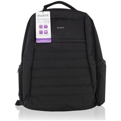 EWENT Laptop Accessories