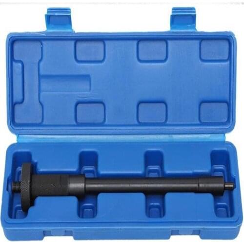 Diesel Fuel Injector Copper Gasket Disassembly Tool Fuel Injector Copper Gasket Remover Fuel Injector Gasket Installation Tool