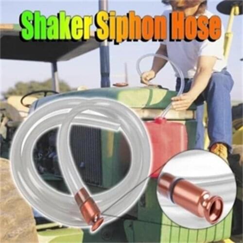 Isfriday Flexible Hoses For Water