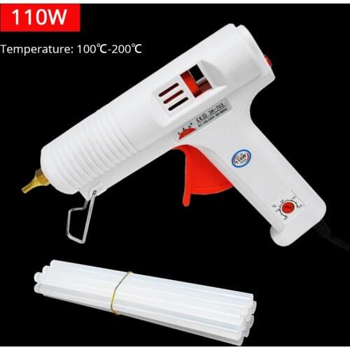 JABOBE Glue Guns