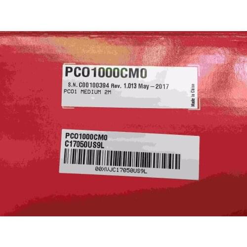 New and original sensor controller PCO1000CM0