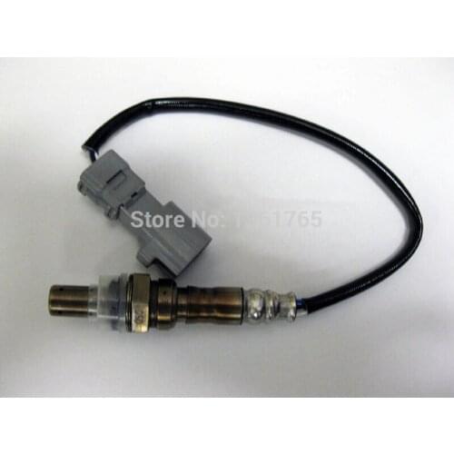 Brand new Oxygen Sensor/ Lambda Sensor for Impreza oem#22641-AA191/22641AA191