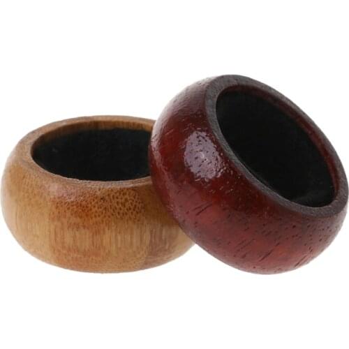 Ложки барные Our Cherish China At AliExpress