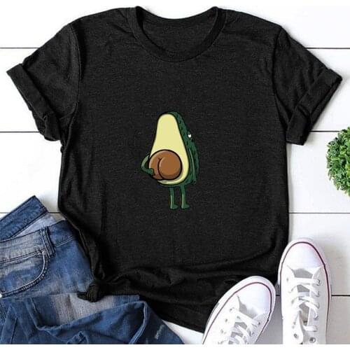 Casual Tees Basic Camisetas Top Summer Women Fashion Black Shirt Solid Color O-neck Female Short Sleeve T-shirt