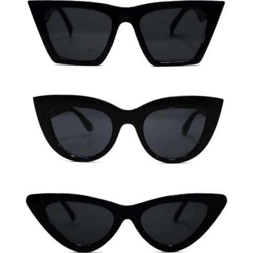 Женские солнцезащитные очки Pronline China At AliExpress