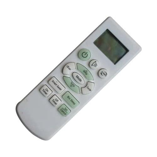 Remote Control For Samsung DB93-07073E AQV09UWAN AQV09UWBN AQV12UWAN AQV18UWAN QV18UWBN AQV24UWAN AQV24UWBN AC Air Conditioner