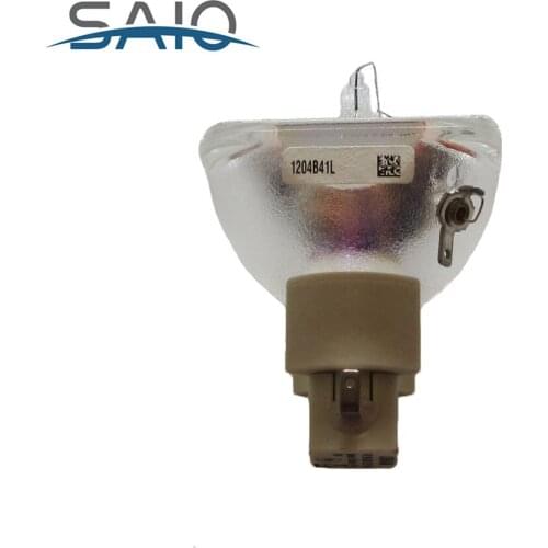 SAIO 100% Original P-VIP 180-230W 1.0 E17.5 for Osram P-VIP 180-230W 1.0 E17.5 Freeshipping
