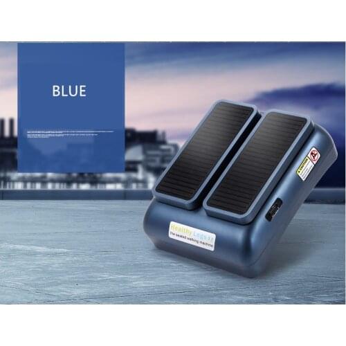 A090 Leg trainer middle aged and elderly people Lower limb exercise Upper Lower Limbs Physiotherapy Rehabilitation Exercise