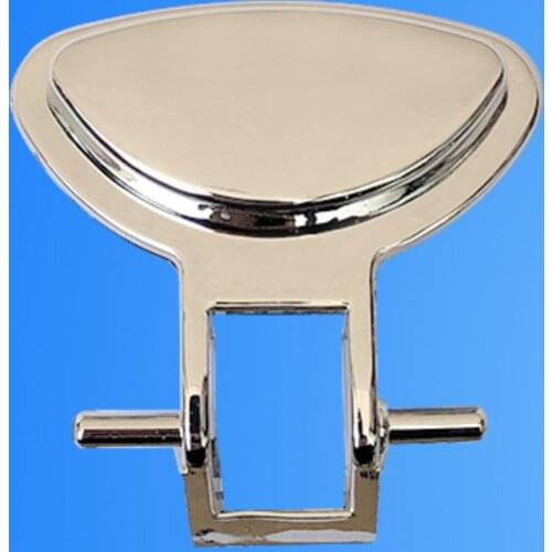 HD3061 HD3060 HD3160 3161 Rice Cooker Parts Key buttons sliver color