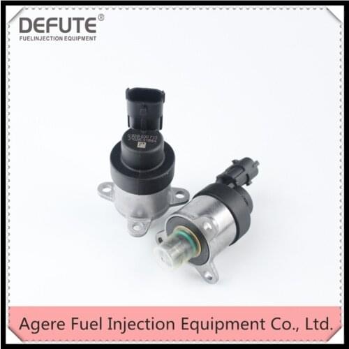 0928400713 fuel metering valve 0445010052 0445010101 STAREX (H1)