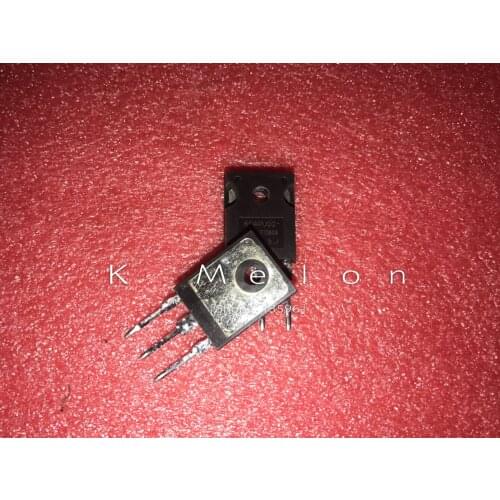 5PCS/10PCS NEW 60APU02PBF 60APU02 60CPU02 TO-247 60A 200V