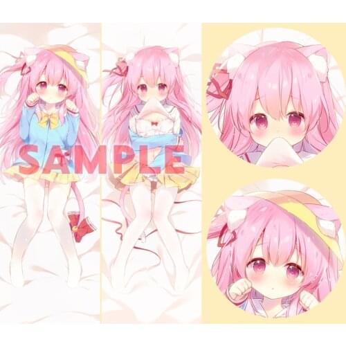 Anime Game Azur Lane Kisaragi Sexy Dakimakura Hugging Body Pillow Case Cover Pillowcase Cushion Bedding Decor Cosplay Gifts