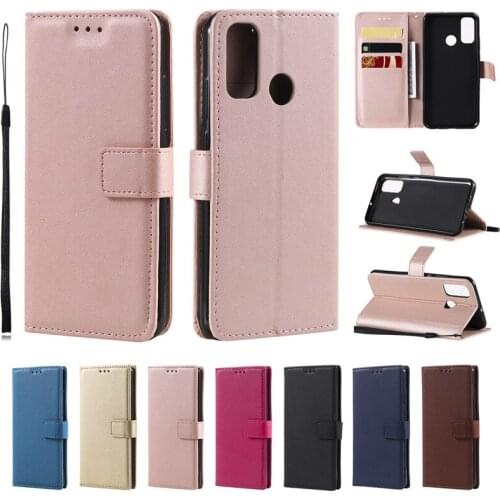 AutSpace Huawei Honor 9 Lite Phone Cases