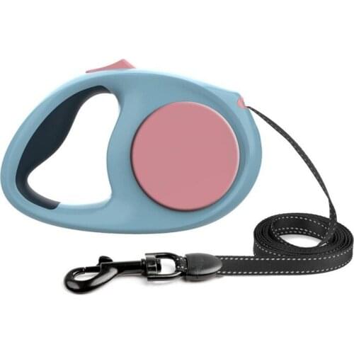 Cavandon Leashes For Dogs