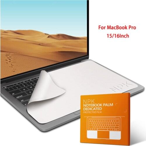 FGHGF Keyboard Covers