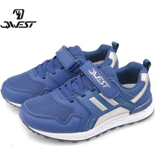 Sneakers For Boys FLAMINGO China