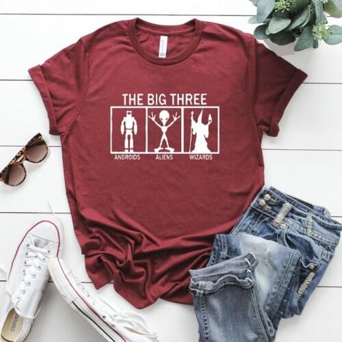 Женские футболки с капюшоном Grosfairy China At AliExpress