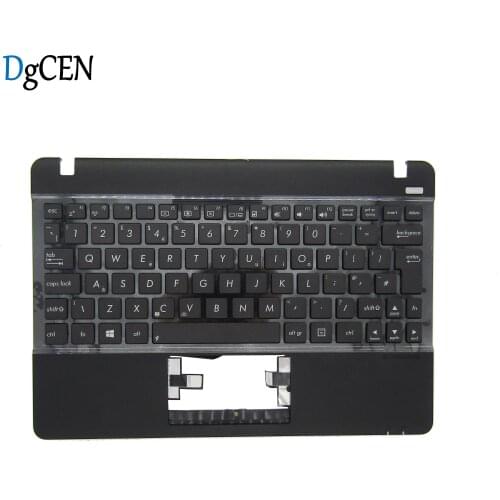 Knotolus Laptop Keyboards